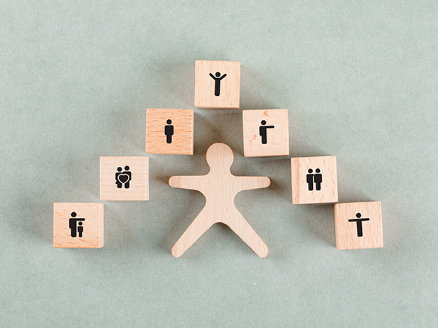 The System That Learns Together, Leads Together