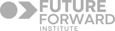 Future-Forward-Institute-2.png