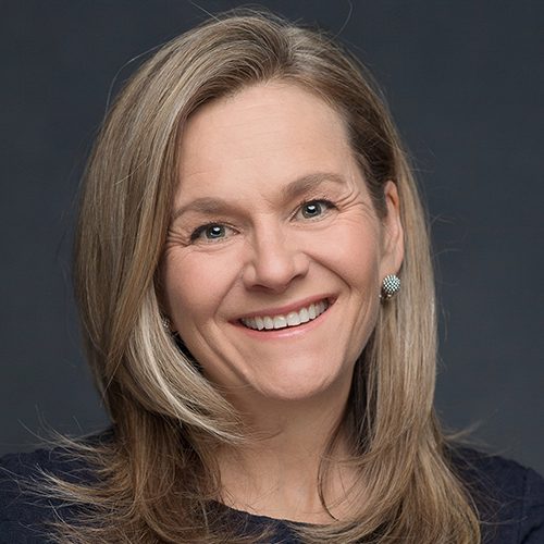 Johanne Lavoie