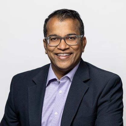 Sumit Dangi