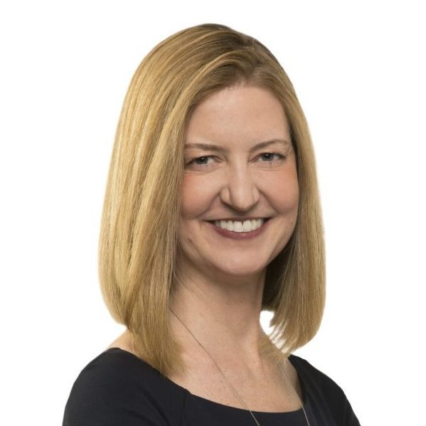 Victoria Bough