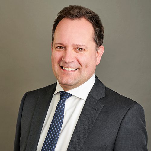 Carl-Martin Lindahl