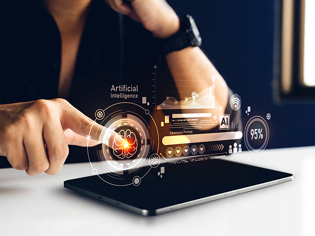 The danger optimizing for engagement instead of growth