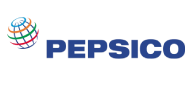 pepsico