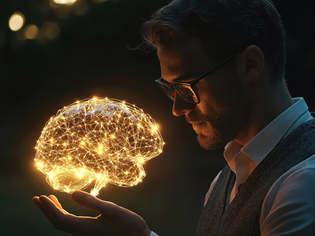 How to improve emotional intelligence in the moment