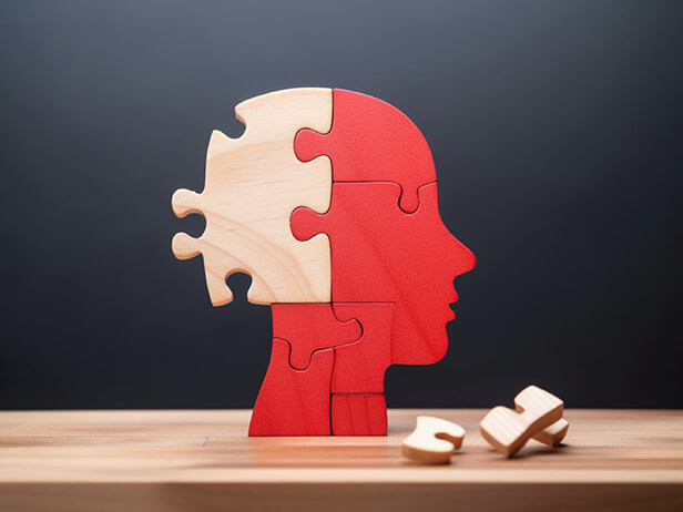 Why every decision is emotional, including the logical ones
